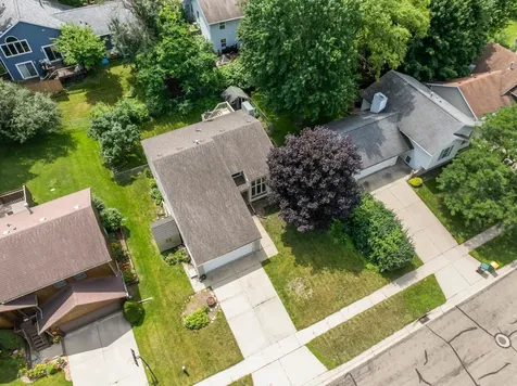 826 Northland Place NE Rochester MN 55906
