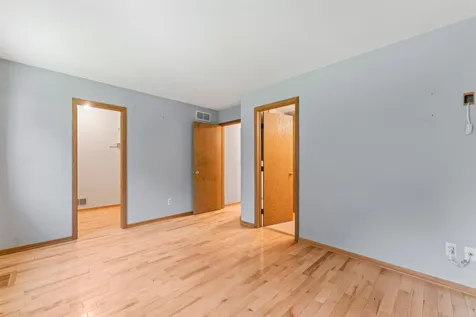 826 Northland Place NE Rochester MN 55906