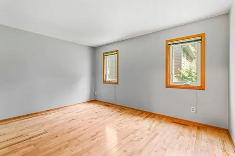 826 Northland Place NE Rochester MN 55906