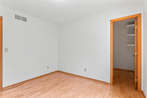 826 Northland Place NE Rochester MN 55906