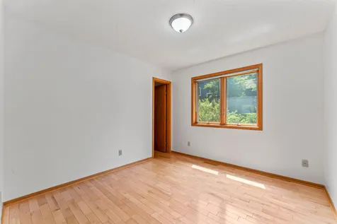 826 Northland Place NE Rochester MN 55906