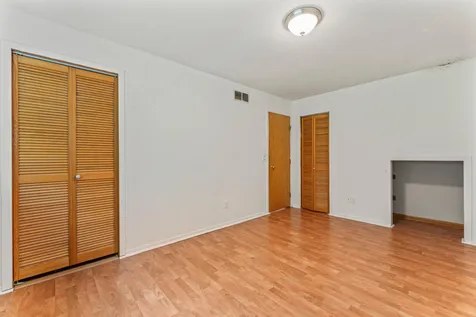 826 Northland Place NE Rochester MN 55906