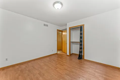 826 Northland Place NE Rochester MN 55906