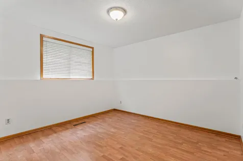 826 Northland Place NE Rochester MN 55906