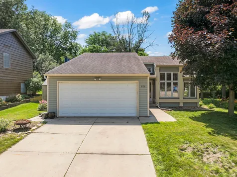826 Northland Place NE Rochester MN 55906