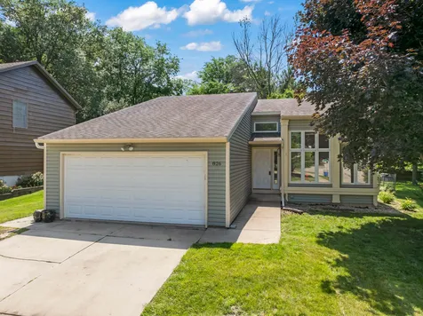 826 Northland Place NE Rochester MN 55906