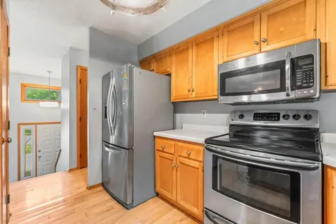 826 Northland Place NE Rochester MN 55906