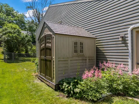 826 Northland Place NE Rochester MN 55906