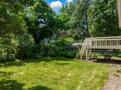 826 Northland Place NE Rochester MN 55906