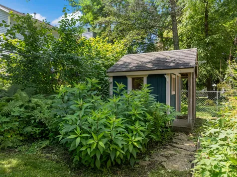 826 Northland Place NE Rochester MN 55906