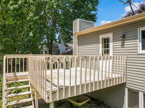 826 Northland Place NE Rochester MN 55906