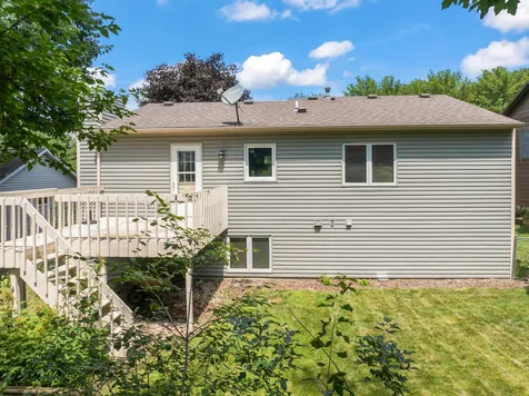 826 Northland Place NE Rochester MN 55906