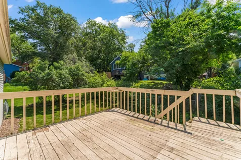 826 Northland Place NE Rochester MN 55906