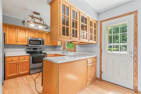 826 Northland Place NE Rochester MN 55906