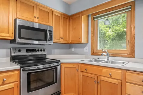 826 Northland Place NE Rochester MN 55906