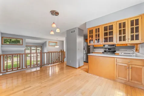 826 Northland Place NE Rochester MN 55906