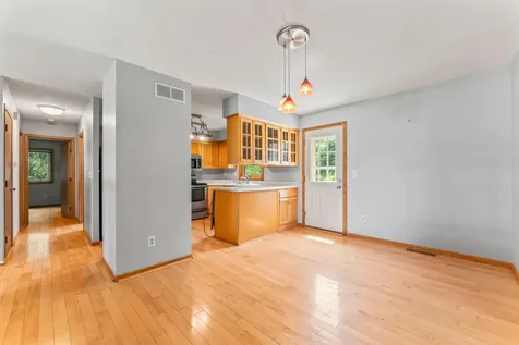 826 Northland Place NE Rochester MN 55906