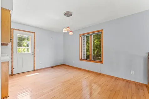 826 Northland Place NE Rochester MN 55906