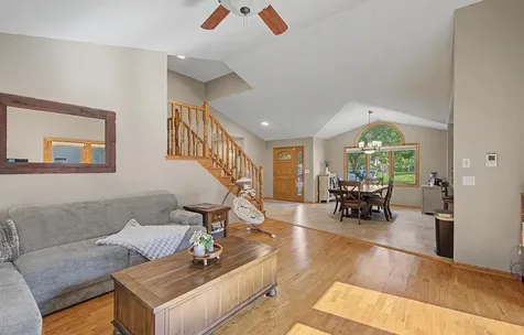 1805 Southwood Trail Saint Cloud MN 56301