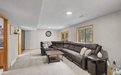 1805 Southwood Trail Saint Cloud MN 56301