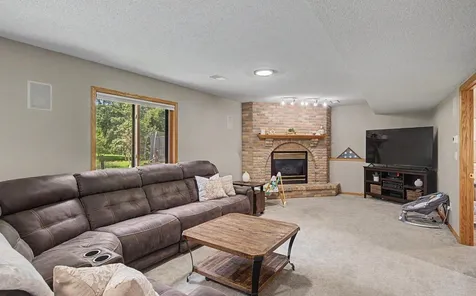 1805 Southwood Trail Saint Cloud MN 56301