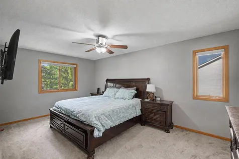 1805 Southwood Trail Saint Cloud MN 56301