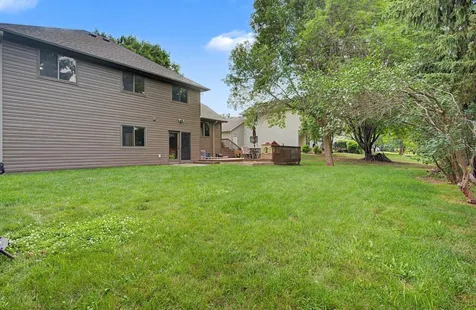 1805 Southwood Trail Saint Cloud MN 56301