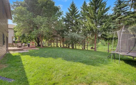 1805 Southwood Trail Saint Cloud MN 56301