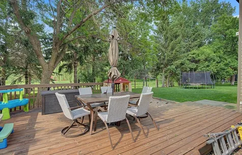 1805 Southwood Trail Saint Cloud MN 56301