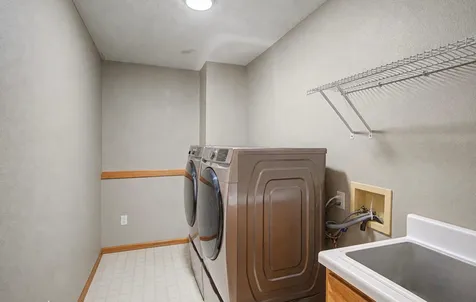 1805 Southwood Trail Saint Cloud MN 56301