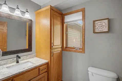 1805 Southwood Trail Saint Cloud MN 56301