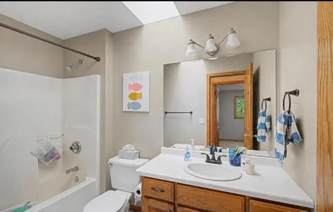 1805 Southwood Trail Saint Cloud MN 56301