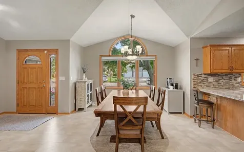 1805 Southwood Trail Saint Cloud MN 56301