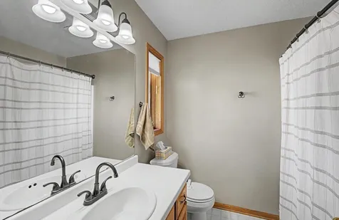 1805 Southwood Trail Saint Cloud MN 56301