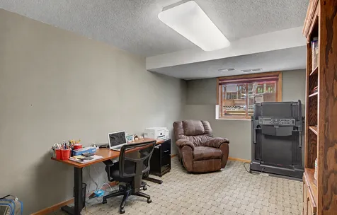 1805 Southwood Trail Saint Cloud MN 56301