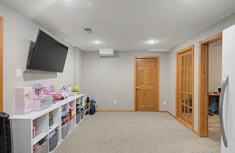 1805 Southwood Trail Saint Cloud MN 56301
