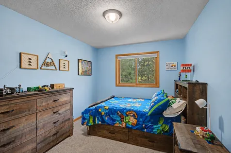 1805 Southwood Trail Saint Cloud MN 56301