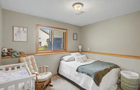 1805 Southwood Trail Saint Cloud MN 56301