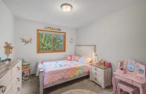 1805 Southwood Trail Saint Cloud MN 56301