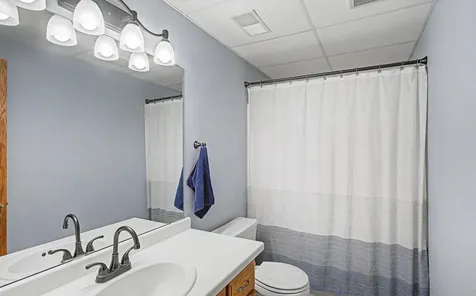 1805 Southwood Trail Saint Cloud MN 56301