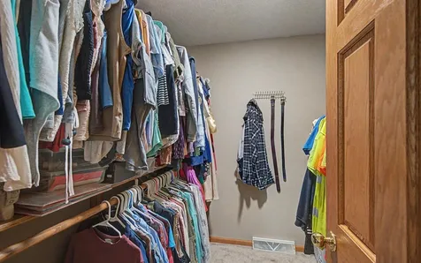 1805 Southwood Trail Saint Cloud MN 56301