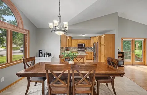 1805 Southwood Trail Saint Cloud MN 56301
