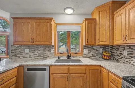 1805 Southwood Trail Saint Cloud MN 56301