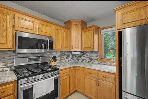 1805 Southwood Trail Saint Cloud MN 56301