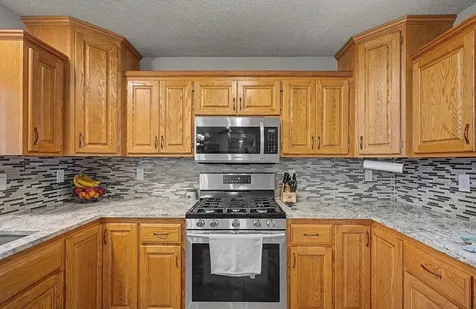 1805 Southwood Trail Saint Cloud MN 56301