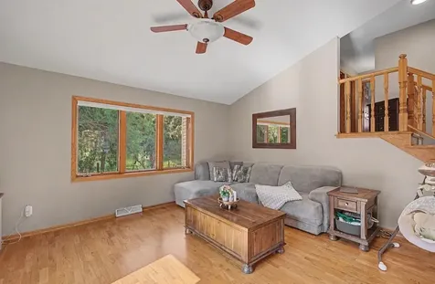 1805 Southwood Trail Saint Cloud MN 56301
