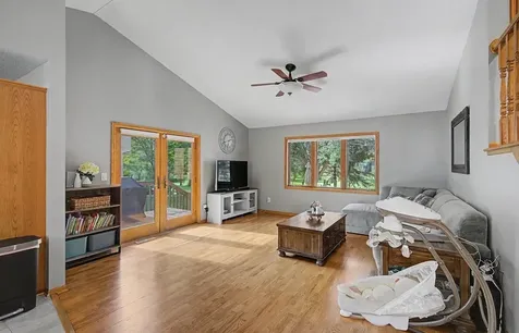 1805 Southwood Trail Saint Cloud MN 56301