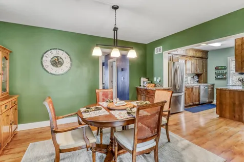 415 12th Street N Moorhead MN 56560