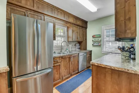 415 12th Street N Moorhead MN 56560