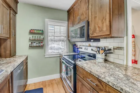 415 12th Street N Moorhead MN 56560